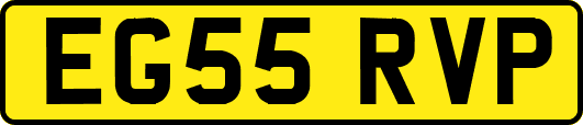 EG55RVP