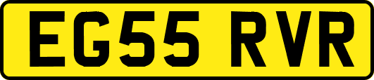 EG55RVR