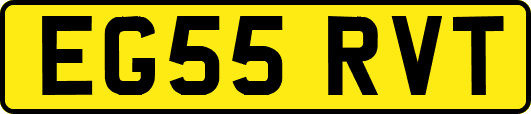 EG55RVT
