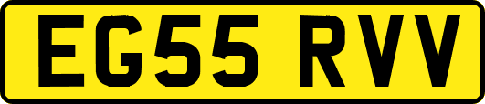 EG55RVV