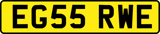EG55RWE