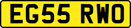 EG55RWO