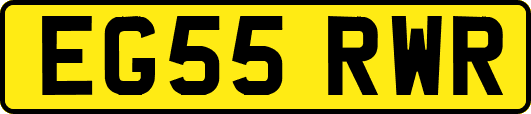 EG55RWR