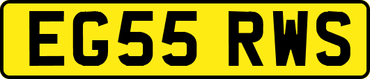 EG55RWS