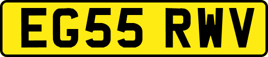 EG55RWV