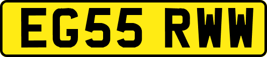 EG55RWW