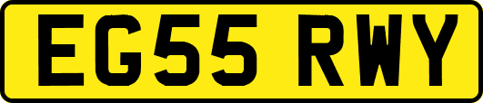 EG55RWY