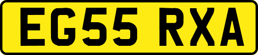 EG55RXA