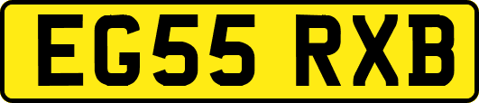 EG55RXB