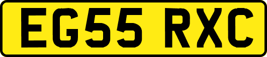 EG55RXC