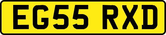 EG55RXD