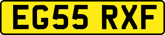 EG55RXF