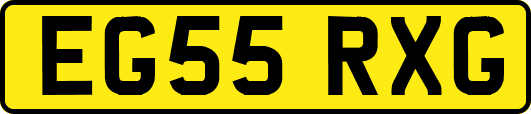 EG55RXG