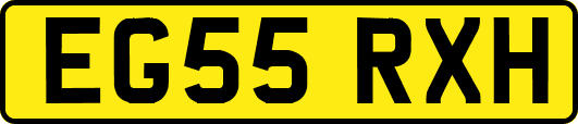 EG55RXH