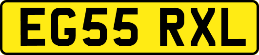 EG55RXL