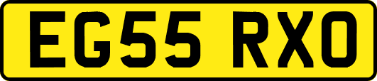 EG55RXO