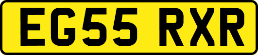 EG55RXR