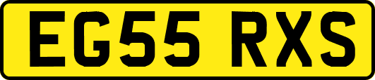 EG55RXS