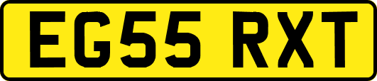 EG55RXT