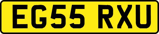 EG55RXU