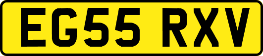 EG55RXV