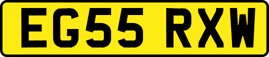 EG55RXW