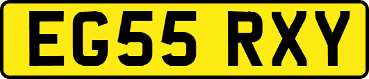 EG55RXY