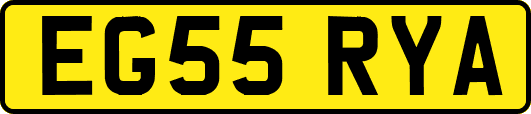 EG55RYA