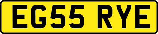 EG55RYE