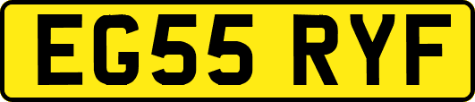EG55RYF