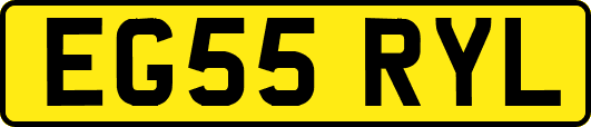 EG55RYL