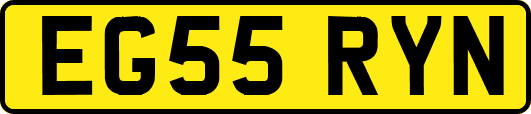 EG55RYN
