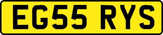 EG55RYS