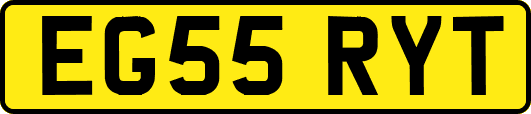 EG55RYT