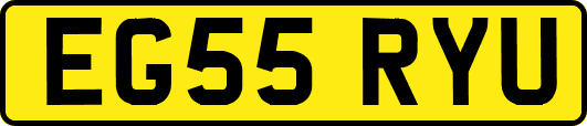 EG55RYU