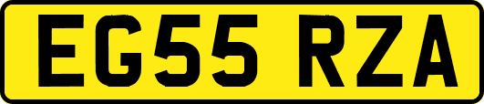 EG55RZA