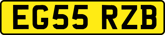 EG55RZB