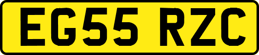 EG55RZC