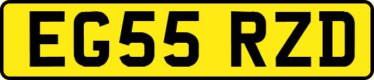 EG55RZD