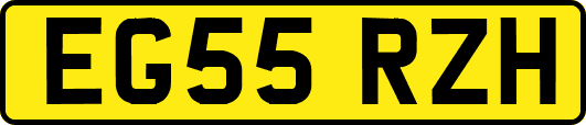 EG55RZH