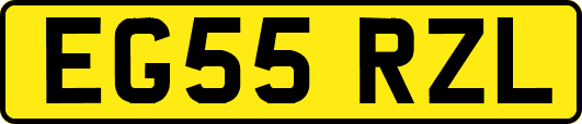 EG55RZL