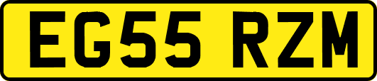 EG55RZM