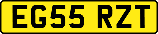 EG55RZT