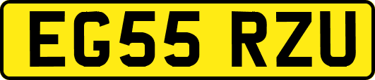 EG55RZU