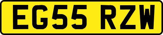 EG55RZW