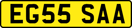 EG55SAA