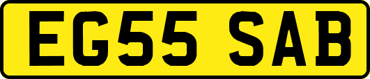 EG55SAB
