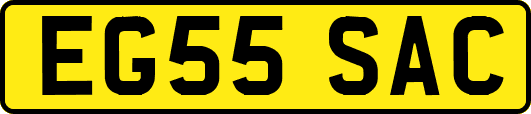 EG55SAC