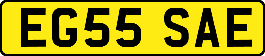 EG55SAE