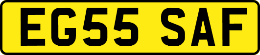 EG55SAF